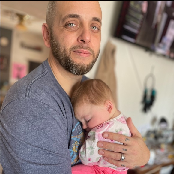 Meet your Posher, Melissa - Picture 4 of 13